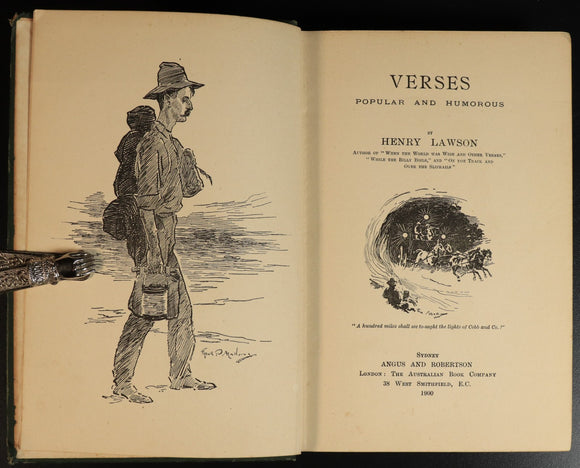 12fca538-b256-4a71-b978-ce8563d6d910