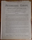 1302b8b2-852a-4c82-9cea-cb5cd7f7579c