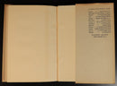 13057ee5-46b1-4b06-be86-5de519c71793