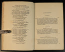 13087709-caa5-4741-8184-661859b15a77