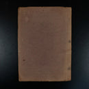 131113df-01e9-448d-b1e3-cc05ba1eaa21