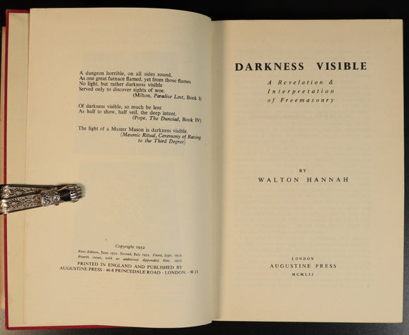 1313940f-4f46-43a6-9224-75151df04876