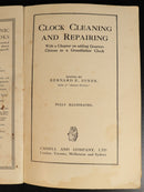 1314b0e3-0d87-4505-a049-86506cce3df0