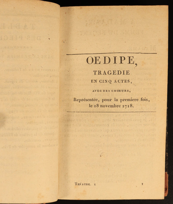 13164674-19c9-445b-a1b6-66168150d8e0