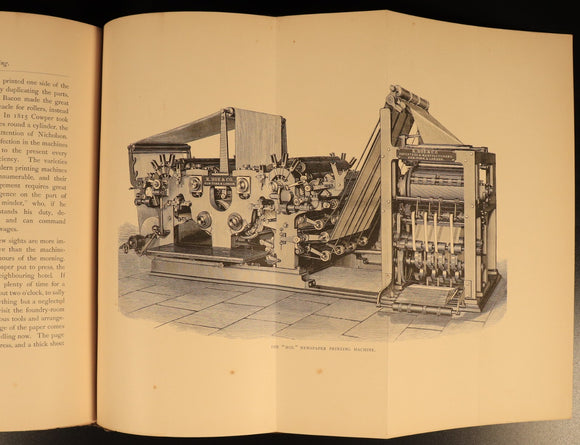 1317991c-a8b2-433a-9581-42baa7d4c1c8