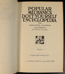 131a8d92-b946-4ed0-a3e0-07c9676b8bc1