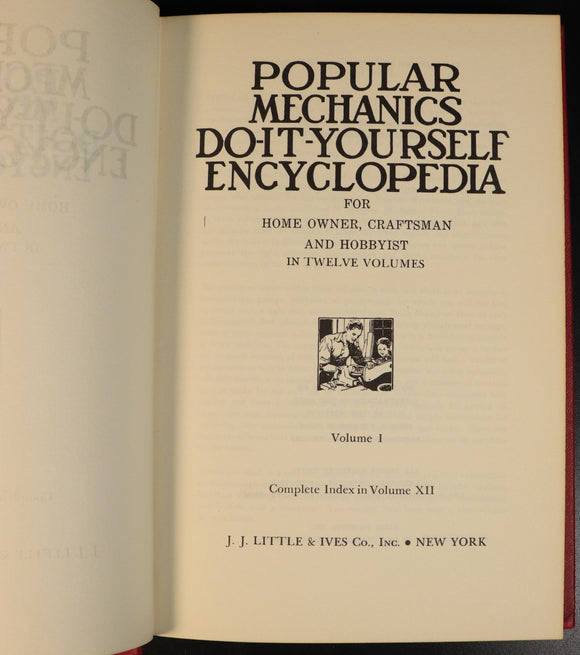 131a8d92-b946-4ed0-a3e0-07c9676b8bc1