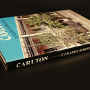 131b88f5-220f-49de-b1f2-549a6c4beb7c