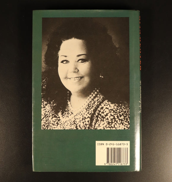 131f996e-bf2f-4117-8220-32ed36c6e160