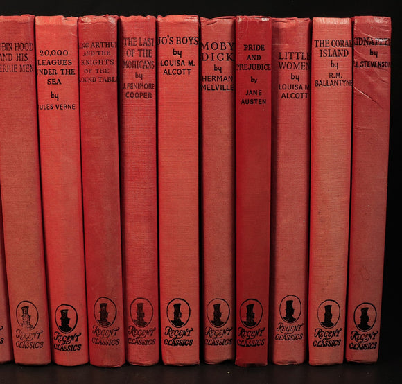 132438d2-27e4-4134-8a6c-40a1a8452bf6