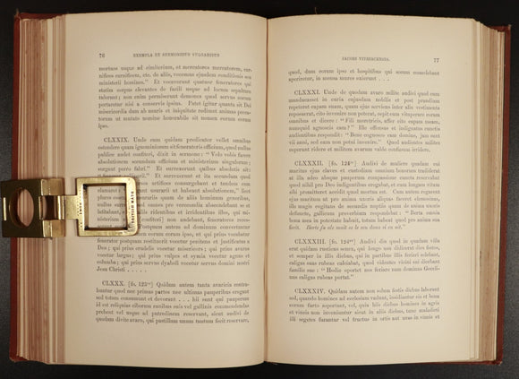 1326fa86-e36f-4812-8d20-c5b6779d0487