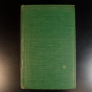 13289d0f-d3c7-47a7-af4f-ae7da18bcdf4