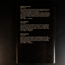 133107fe-cab4-44ea-8f0d-fd0515107bcd