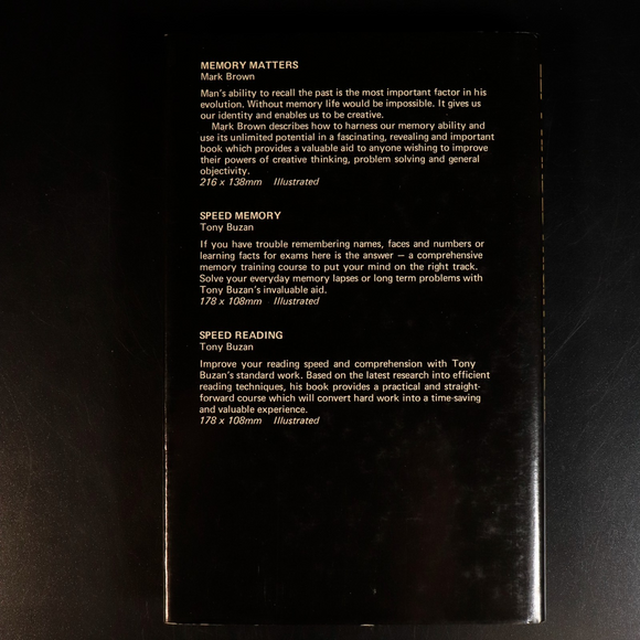 133107fe-cab4-44ea-8f0d-fd0515107bcd