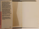 1972 Fundamentals Of Motor Vehicle Technology Vintage Automotive Reference Book-8
