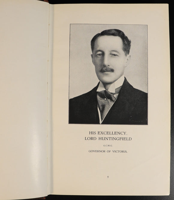 13358ba9-67ed-4fba-8f4a-45a997ab1fa8