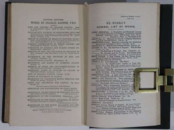 13381236-3d7d-4552-91b8-06653b47a696