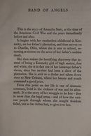 1338cc34-698f-48ef-a233-b5a6733f5eba