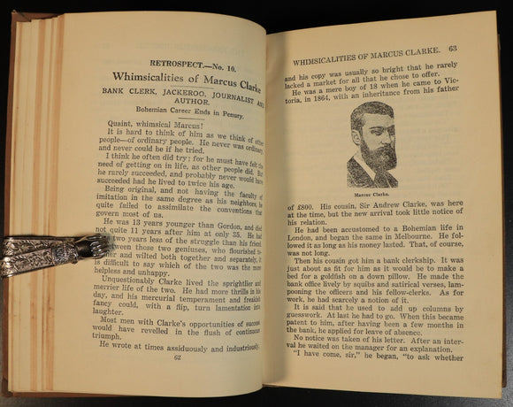 133a022c-516f-4c09-9983-8ae4e67198b0