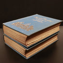 134180ce-ee10-431d-bd1b-b77399cd7ecb