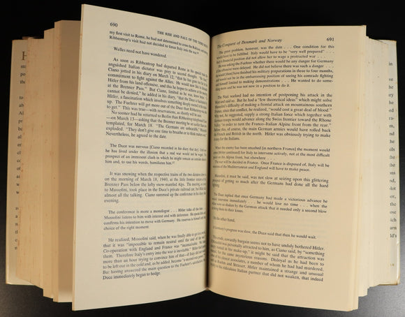 1345c361-0249-46dd-8250-741e459a469d