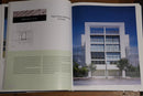 2005 New Apartments by Ana G Canizares Architecture Reference Book-7
