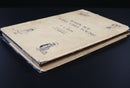1931 When We Were Very Young A. A. Milne & E.H. Shepard Antique Childrens Book-2