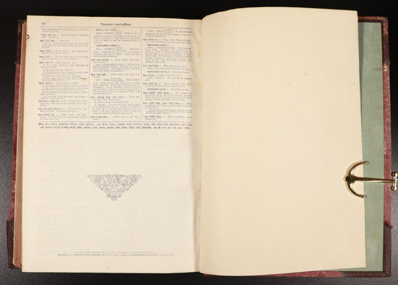 134e48fd-6c42-4158-ae1c-5f4e21191b48