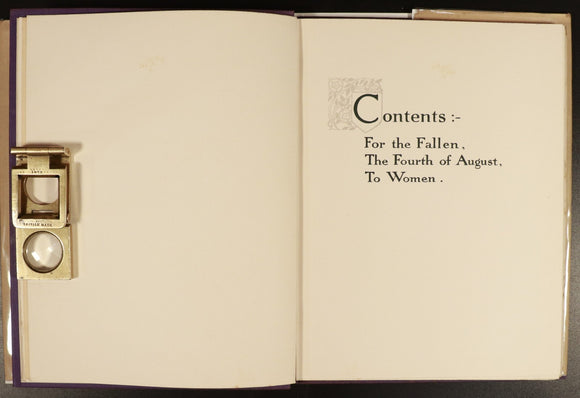 134e7db3-81bd-48aa-aa49-e7128565bc7f