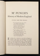 134f8d50-0f2b-41a2-b147-b3fedf7ad423