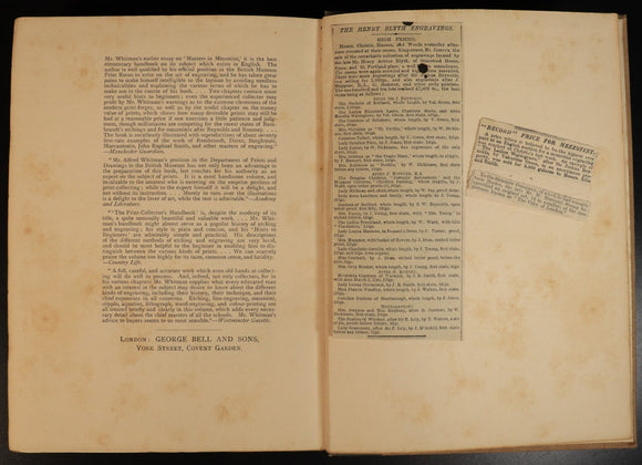 1354066d-6854-4f75-bd49-bee2d4dec060