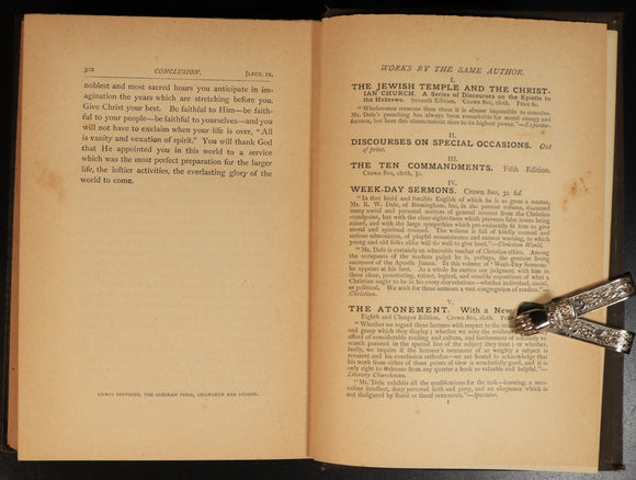 13542bbe-e85c-44a6-85da-cca0bd3d1737