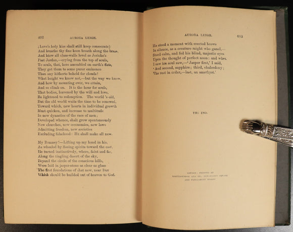 13555a42-e0d4-424f-95ce-6403599b47c5