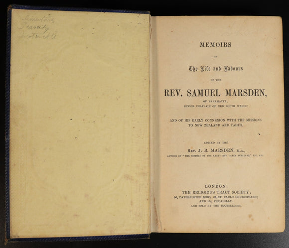 13558a23-2018-43df-bc2b-c632f40bc1d2