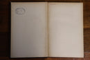 1896 Transactions Of The Kansas Academy Of Science Antique Science Book-8