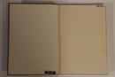 1958 Daniel Blum's Screen World Vintage Film & Cinema History Book-9