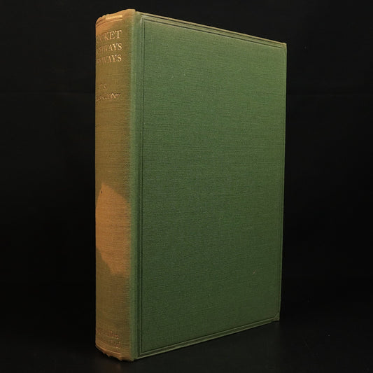 13612638-da23-44d7-9135-e9698fd659ac