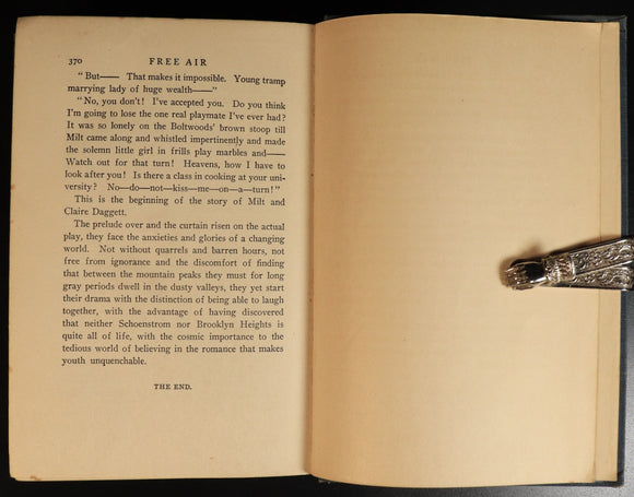 1364e3f7-bc40-477c-89c0-9f2e0ff6dd32