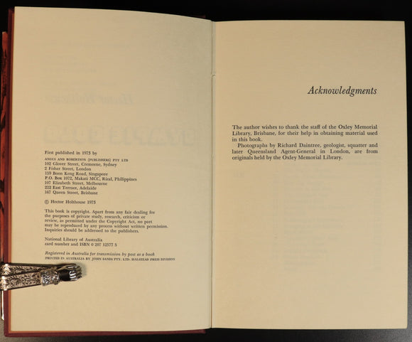 136518a8-9b6a-4604-9e02-48d0f06fd2be