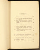 1885 The Rover Of The Andes by RM Ballantyne Antique Scottish Fiction Book-7