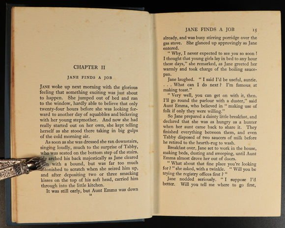 1370298e-54a6-4339-8c32-b0d60d3f1797