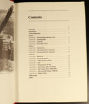 History Of Royal Tank Regiment by George Forty 1989 British Military Book-6