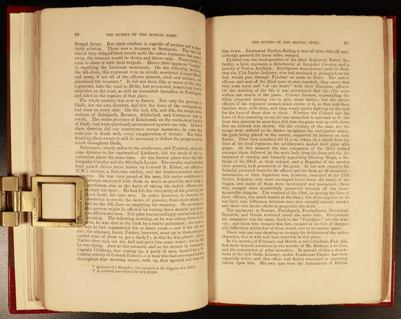 1375d6c1-7883-48a1-975b-a914e5396b53