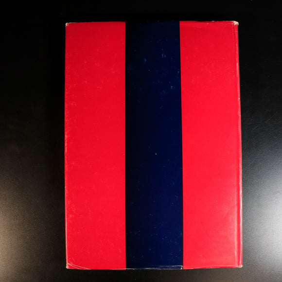 1377873e-1329-4251-be0c-57b1b4c89791