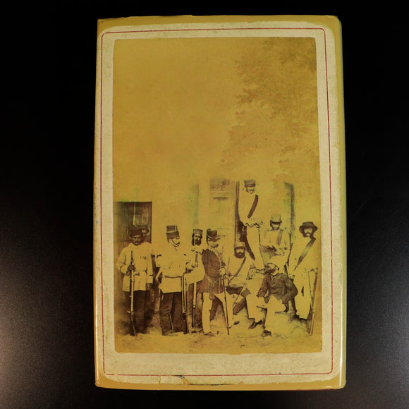 13783303-7e04-4ad3-aa38-2e52d64edf79