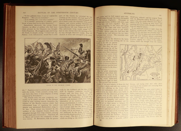 137a662d-504b-447e-af54-4b3892312622