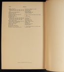 137d5819-8738-4bdd-9179-c450e824f8d0