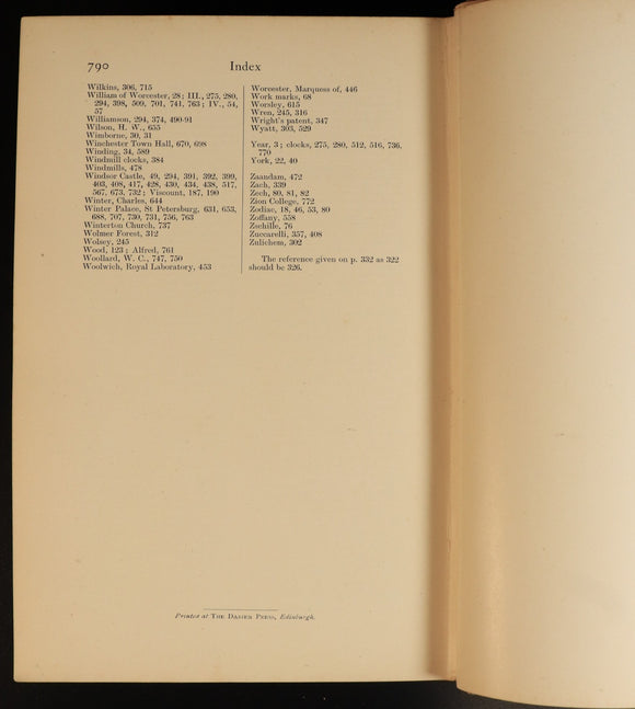 137d5819-8738-4bdd-9179-c450e824f8d0