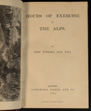 137ed997-70e0-4fad-aa03-f9abeecf046d