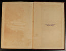 1385dd7a-37cd-4a0d-adbe-de054a6e6e1b